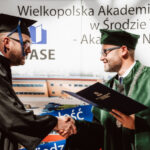 Kierunki studiów 2025 – Wielkopolska Akademia Społeczno-Ekonomiczna w Środzie Wielkopolskiej