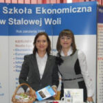 Kierunki studiów 2025 – Wyższa Szkoła Ekonomiczna w Stalowej Woli