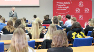 Kierunki Studi w 2025 Wy sza Szko a Finans w I Informatyki Im Prof kierunki-studi-w-2025-wy-sza-szko-a-finans-w-i-informatyki-im-prof