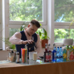 Kierunki studiów 2025 – Wyższa Szkoła Hotelarstwa i Gastronomii w Poznaniu