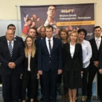 Kierunki studiów 2025 – Wyższa Szkoła Pedagogiczno-Techniczna w Koninie