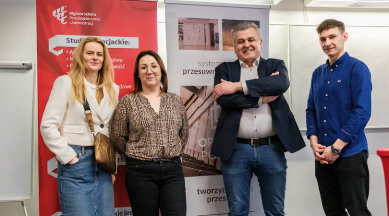 Kierunki studiów 2025 – Collegium Masoviense – Wyższa Szkoła Nauk o