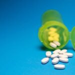 Farmacja w Częstochowie