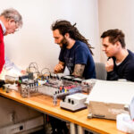 Informatyka w Gnieźnie