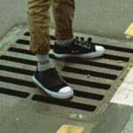 Inżynieria środowiska we Wrocławiu