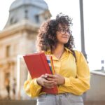 Ranking kierunków studiów 2025