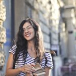 Ranking uczelni 2025. Te uczelnie przyciągają tłumy kandydatów!