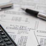 Zarządzanie finansami i rachunkowość – poznaj kierunek studiów!