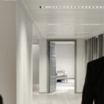 Administracja w Legnicy