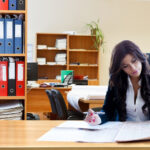 Administracja w Wałczu