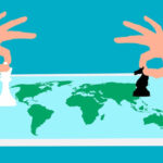 Bezpieczeństwo międzynarodowe i dyplomacja w Warszawie