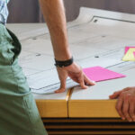 Design w biznesie w Toruniu