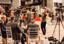 Dziennikarstwo i nowe media w Warszawie