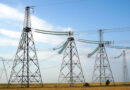 Energetyka w Gorzowie Wielkopolskim