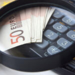 Finanse i rachunkowość – Uniwersytet DSW Ideis Wrocław