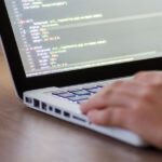 Informatyka w Białej Podlaskiej