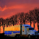 Logistyka w Piotrkowie Trybunalskim