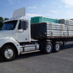 Logistyka w Gorzowie Wielkopolskim