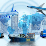 Logistyka we Włocławku