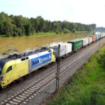 Logistyka w Polkowicach