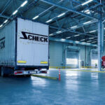 Logistyka i marketing w Jeleniej Górze