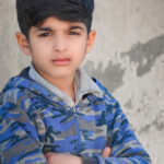 Pedagogika – Akademia Nauk Stosowanych w Elblągu