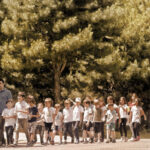 Pedagogika – specjalność pedagogika opiekuńczo-wychowawcza w Poznaniu