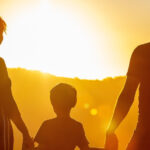 Psychologia w Polkowicach