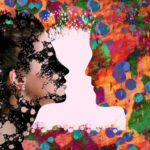 Psychologia – Uczelnia Biznesu i Nauk Stosowanych Varsovia w Warszawie