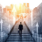 Rachunkowość i finanse biznesu w Poznaniu