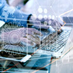 Zarządzanie – Społeczna Akademia Nauk w Łodzi