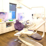 Technologie wytwarzania implantów i narzędzi medycznych w Częstochowie