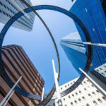 Architektura w Rzeszowie