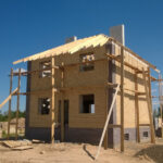 Budownictwo w Jarosławiu