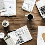 Ekonomia – Akademia Leona Koźmińskiego w Warszawie