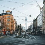 Germanistyka od podstaw – Uniwersytet Kazimierza Wielkiego w Bydgoszczy