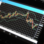 Informatyka ekonomiczna w Nowym Targu