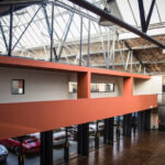 Inżynieria zarządzania w Łodzi