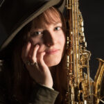 Jazz i muzyka estradowa w Zielonej Górze