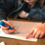 Pedagogika przedszkolna i wczesnoszkolna w Oświęcimiu