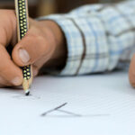 Pedagogika przedszkolna i wczesnoszkolna w Pile