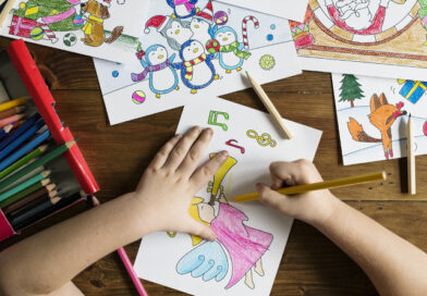 Pedagogika przedszkolna i wczesnoszkolna w Elblągu