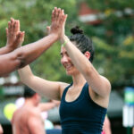 Pedagogika – specjalność pedagogika środowiskowa i animacja społeczności lokalnych w Poznaniu