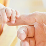 Położnictwo w Kłodzku