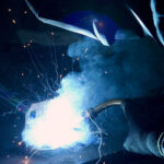 Technologie materiałowe i spawalnicze w Szczecinie