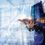 Zarządzanie – Uczelnia Biznesu i Nauk Stosowanych Varsovia w Warszawie