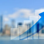 Zarządzanie – Akademia Humanistyczno-Ekonomiczna w Łodzi