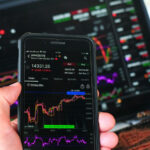 Zarządzanie w Kaliszu