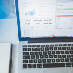 Zarządzanie biznesowe w Kielcach