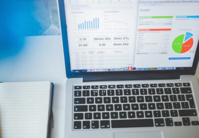 Zarządzanie biznesowe w Kielcach